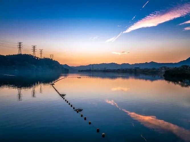 高标准智能